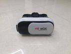 Vr Box 3d প্রায় নতুন