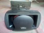 VR Box (ভিআর বক্স)