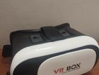 VR box বিক্রয়!!!!