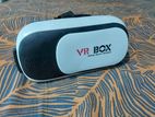 VR Box For Phone