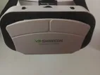 Vr Box