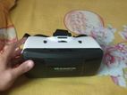 VR box