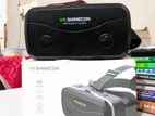 Vr box