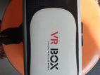 Vr Box