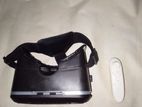 Vr Box