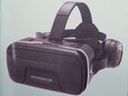 Vr Box sell