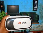 VR box