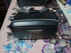 VR Box for sell