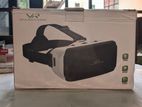 VR Box