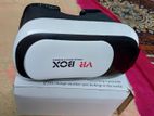 VR BOX