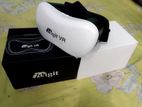 VR Box for sell