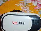 Vr box sell