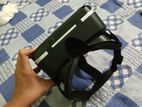 Vr Box