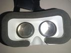 Vr Box