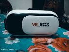 Vr Box