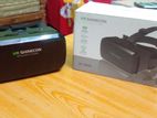 Vr Box sell