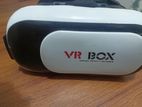 VR box for sell