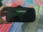 VR box