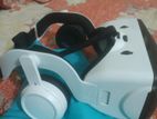 Vr box