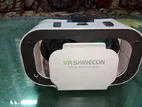 Vr Box Sale
