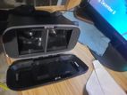 Vr Box for sale