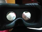 VR box for sell
