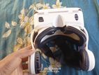 VR box for sell