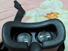 VR Box Sale