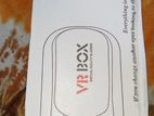 VR Box