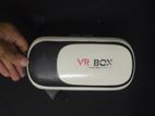 Vr box