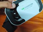 VR box