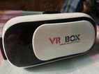 VR BOX