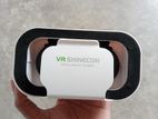 vr box