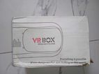 VR Box