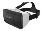 Vr Box