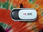 VR box for sale