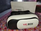 VR Box