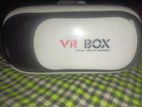 Vr Box