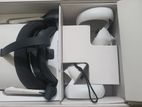 VR Box For Sale...! Pico Neo 3