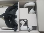VR Box for Sale...! Pico New 3