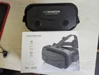 Vr Box