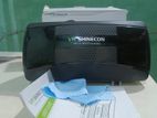 VR Box for sell.