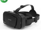 Vr Box For Sell