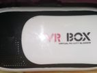 VR Box For You Perches This One