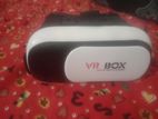 VR Box new