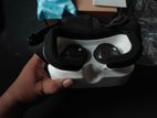 VR box new