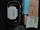 VR box new