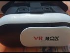 VR Box