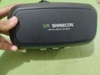 Vr Box Sell Delivery Charge Free