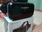 Vr box VHINECON G04A